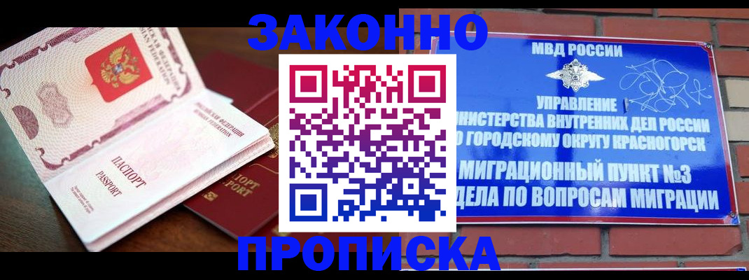 прописка для школы в Новочебоксарске